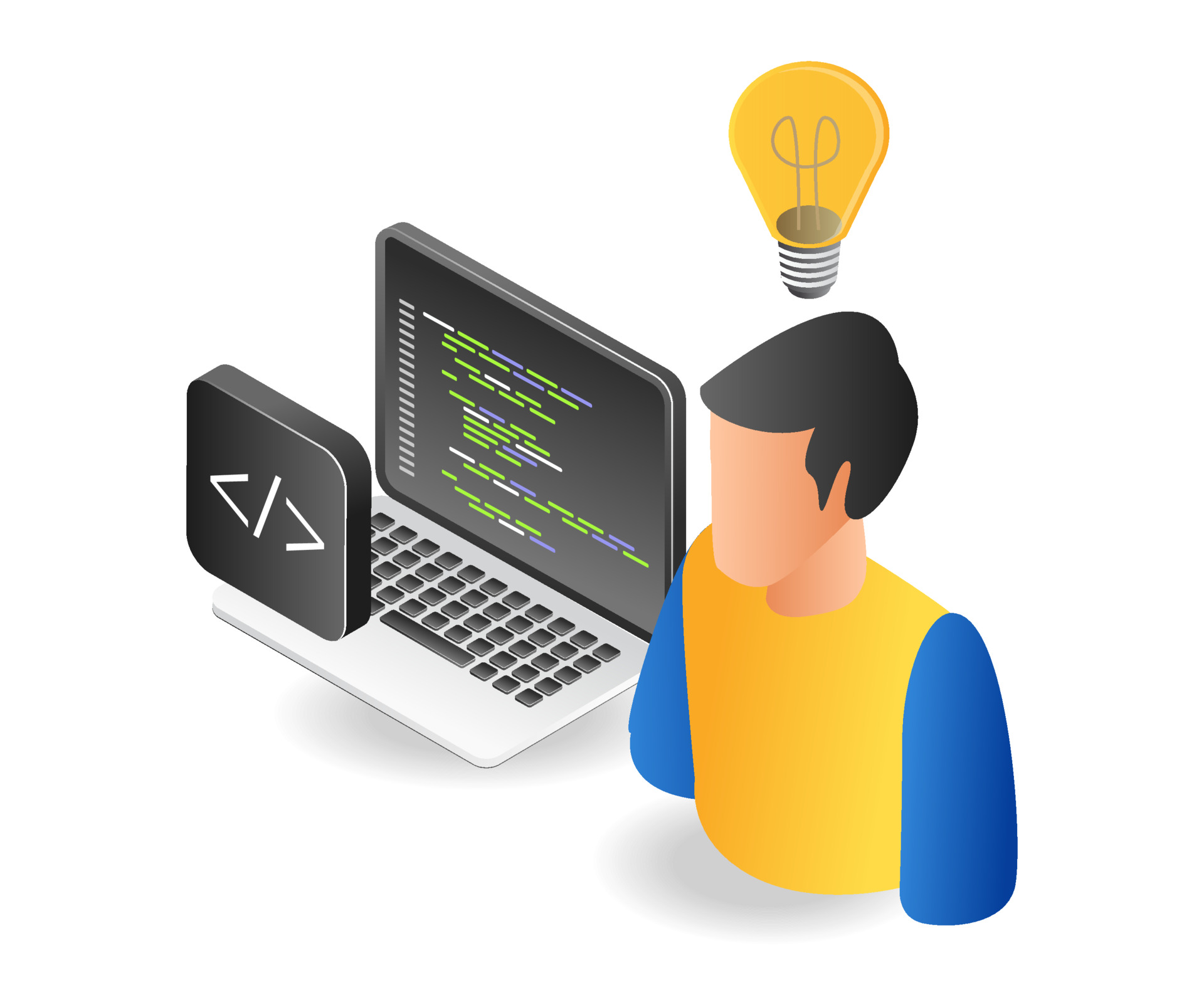vecteezy_looking-for-new-programming-language-ideas_10682481.jpg